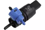 URO Parts Windshield Washer Pump