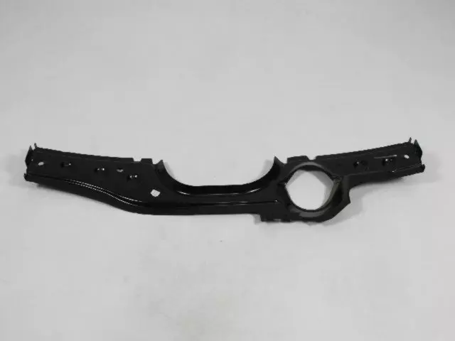 Instrument Panel Reinforcement