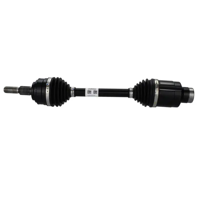 2020-2025 Lincoln Corsair Shaft Front Axle LX6Z-3B436-DC | OEM