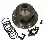 2000-2019 Ford Differential Case