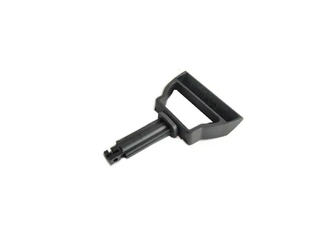 Parking Brake Handle