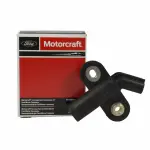 Motorcraft™ Engine Crankshaft Position Sensor
