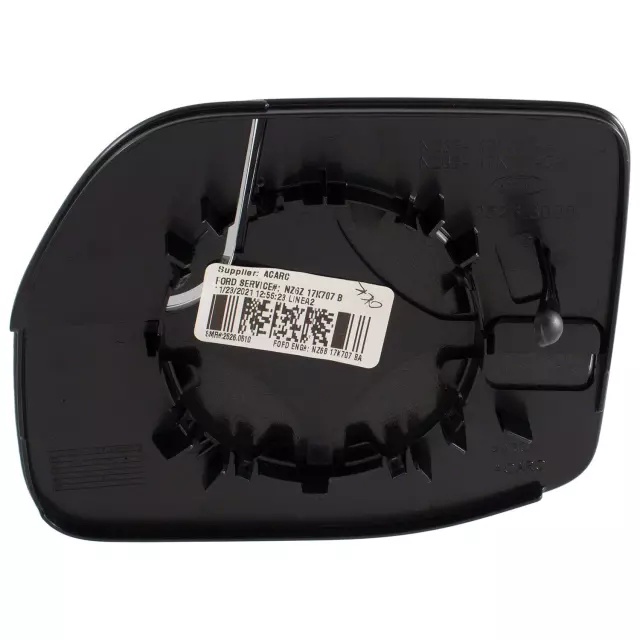 dd8d2ce630ba99d98238d3a6b2896d