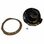 Motorcraft™ Blower Motor
