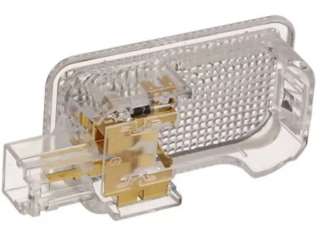 HONDA (ホンダ) 純正部品 レンズCOMP. アコード