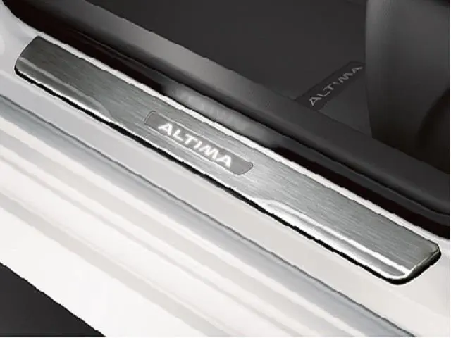 小物 T s-l1600.jpg