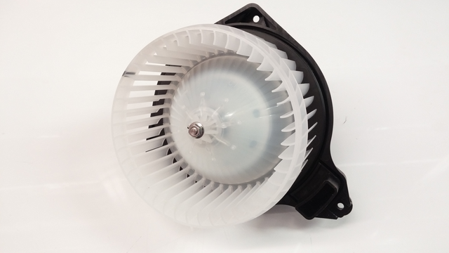 Toyota 87130-04030 Heater Blower Assembly Toyota 87130-04030 Heater Blower Assembly
