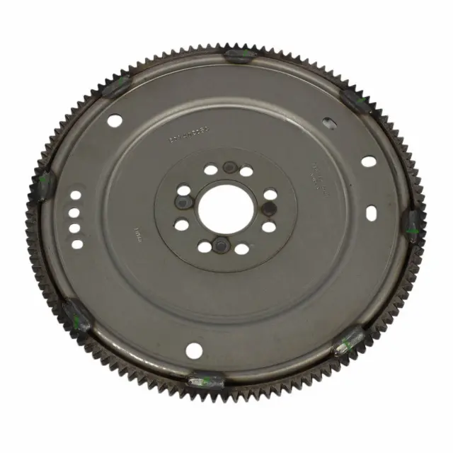 2007-2020 Ford OEM NEW 2007-2020 Ford Explorer Flywheel Assembly