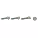 Upper Support Mount Bolt