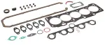 Gasket Kit, cylinder head