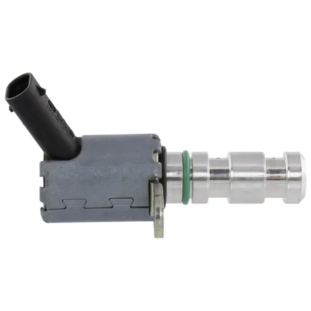 CM5Z-6C880-A - Solenoid 2018-2021 Ford EcoSport | Ford Parts Direct