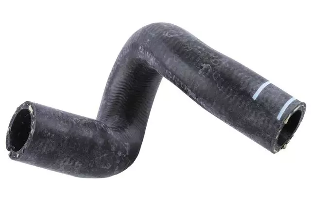 Radiator Surge Tank Inlet Hose