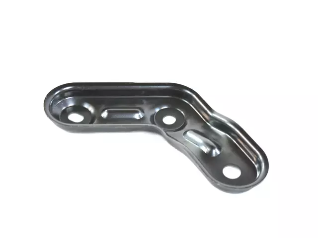 Crossmember Bracket, Left