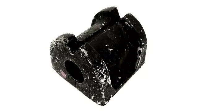 Stabilizer Bar Bushing
