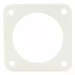 2015-2023 Ford - Power Booster Gasket