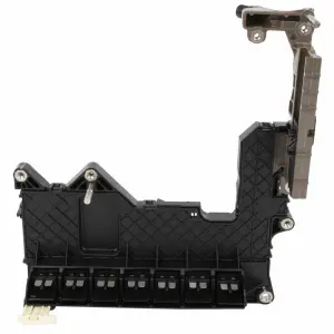 Connector