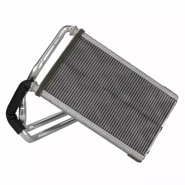 2013-2024 Ford - Heater Core