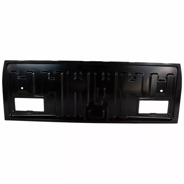 2021-2023 Ford Back Panel ML3Z-1540300-B | OEM Parts Online