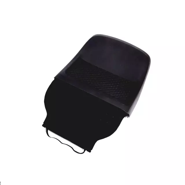 2010-2014 Subaru - Seat Back Panel