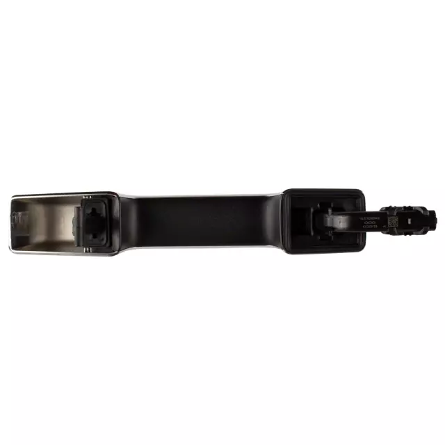 ml3z1626604hc - Ford Handle, Outside | Levittown Ford Parts
