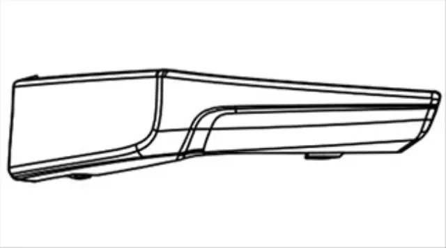 Sr - Toyota (PT938-47100-FR)