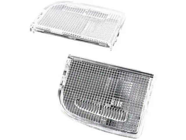Lens, R. 34401-SDA-A21 | Honda Factory Parts