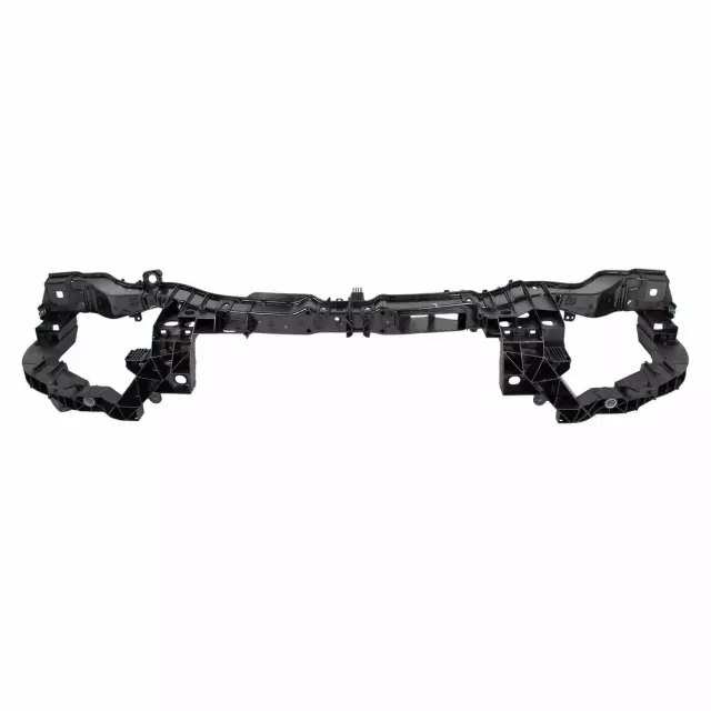 CM5Z-8A284-A - Radiator Support - 2012-2018 Ford Focus