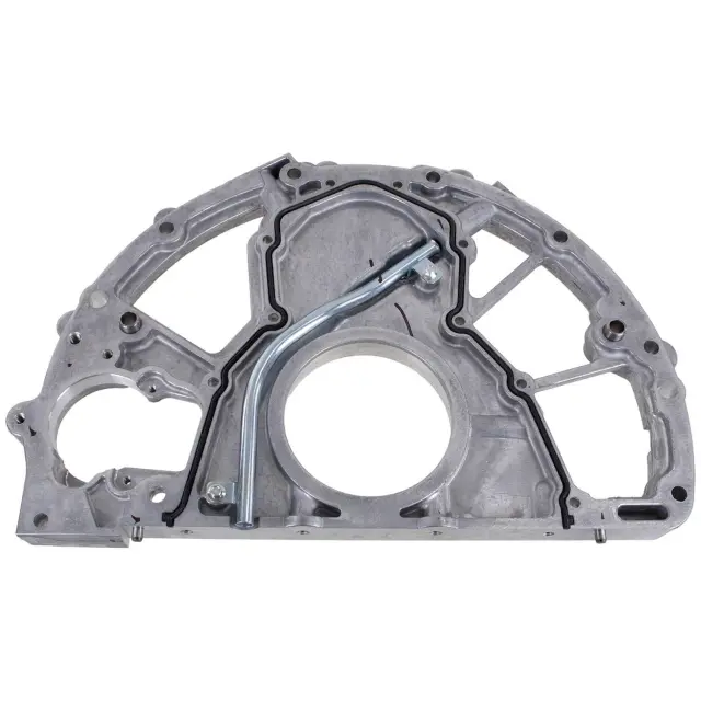 2011-2019 Ford Rear Main Seal Retainer BC3Z-6L080-B | OEM Parts Online