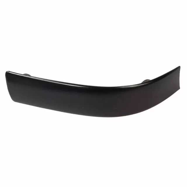 1998-2011 Ford Ranger - Body Side Molding