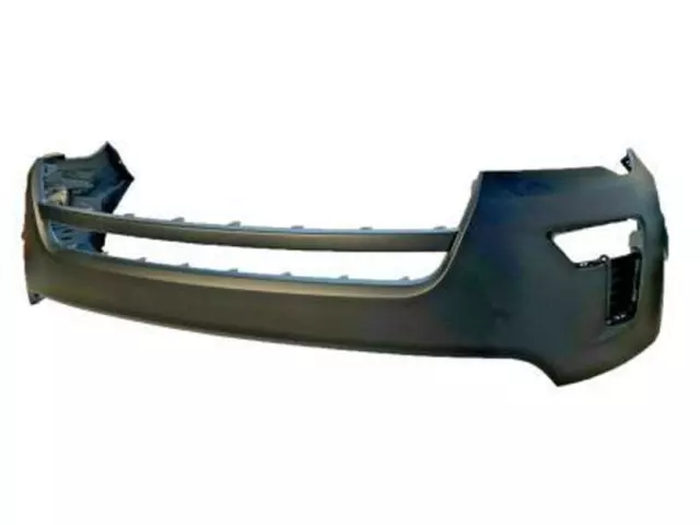 JB5Z-17D957-EAPTM - Bumper Cover 2018-2019 Ford Explorer | Ford