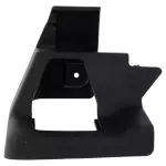 2015-2020 Ford Track Cover