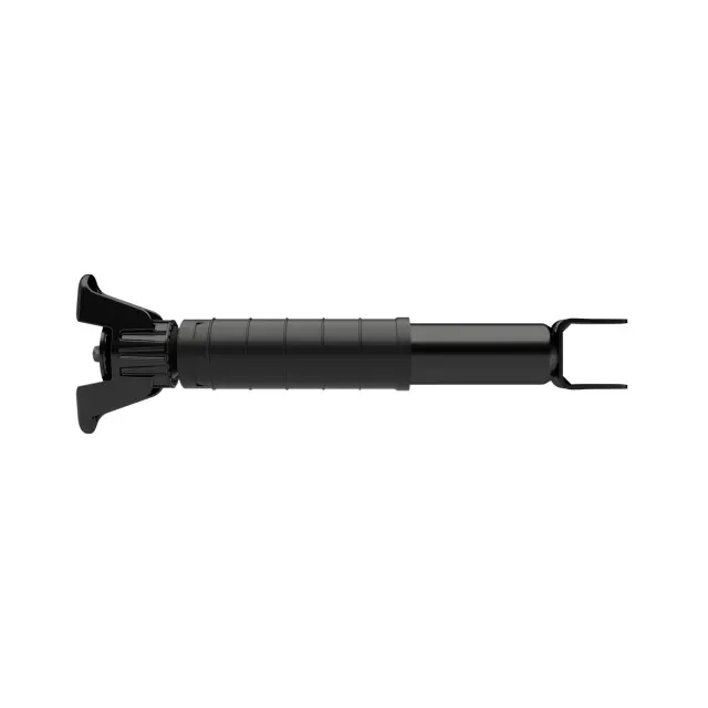 2016-2024 Dodge Durango Suspension Shock Absorber Kit 68330539AB 