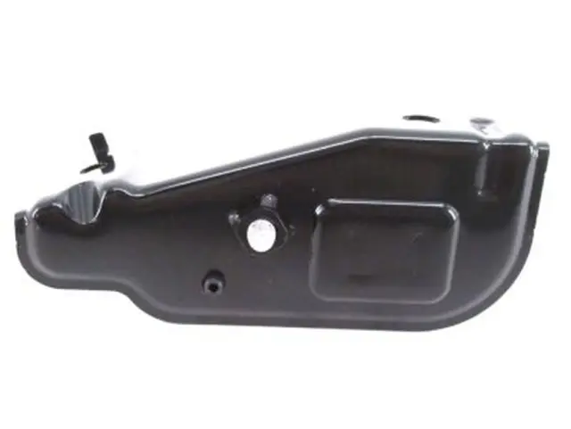 ake0211ページ 2016 Honda Pilot Ft Impact Sensor 77930-TG7-B21 | OEM Parts