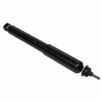 Shock Absorber Assembly