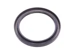 Ka24De Rear Main Crankshaft Seal