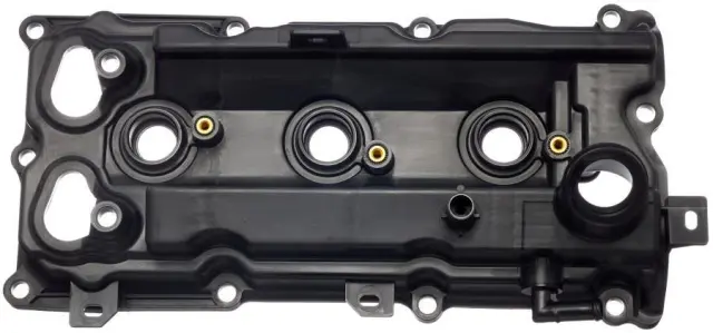 13264-JK00B - Valve Cover 2011-2012 INFINITI G25 | Official