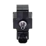 Canister Purge Solenoid