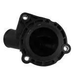Motorcraft™ Engine Coolant Thermostat Housing