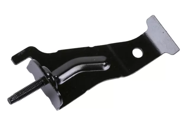 Heater Inlet Hose Bracket