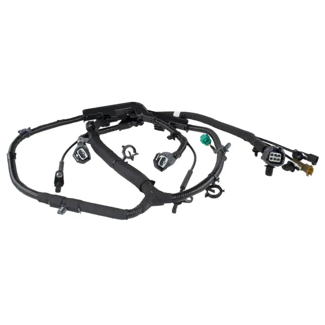 ML3Z-15K857-B - ABS Sensor - 2021-2025 Ford F-150 | Eastgate Ford