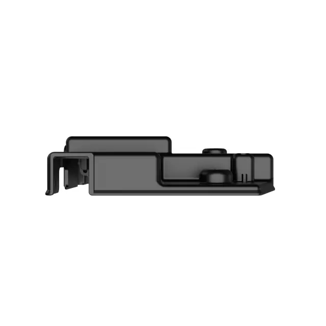 2014-2026 Mopar Battery Cover, US, Canada, Mexico 68109570AA