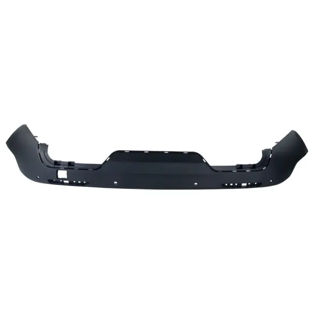 Garage-Pro Bumper Cover Compatible with Ford Explorer 2020