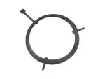 Exhaust Pipe Gasket