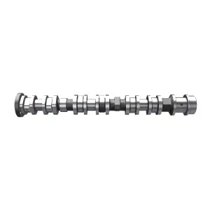 Intake Camshaft Kit