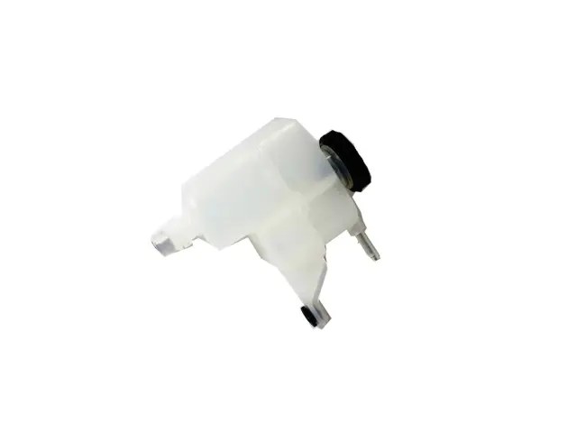 2019-2026 Ram 1500 Coolant Recovery Bottle 68335579AC | My Mopar Parts