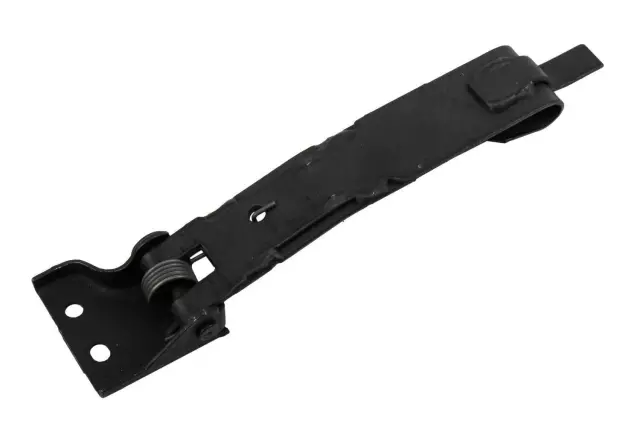 Intermediate Side Door Check Strap