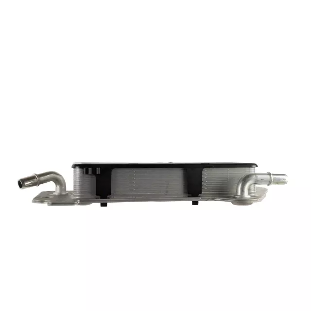2021-2025 Ford Trans Cooler ml3z7869c | TascaParts.com