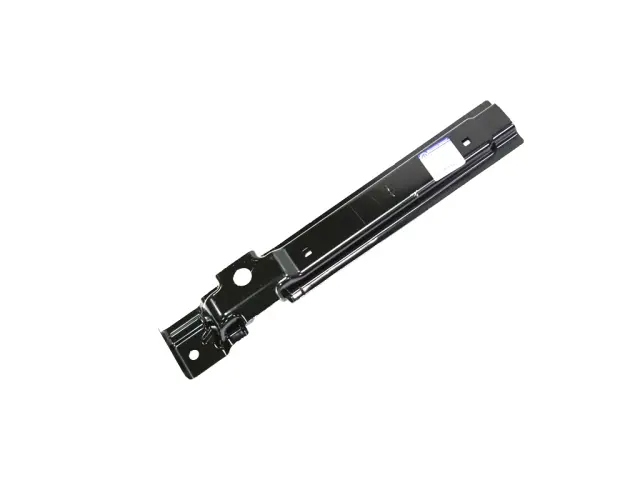 runa✕2 2018-2025 Jeep Wrangler Rear Floor Cross-Member, Right