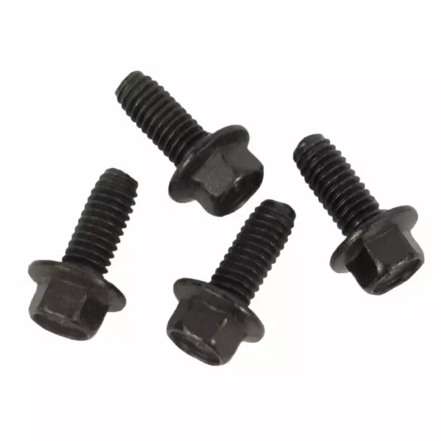 2018-2020 Ford Handle Screw