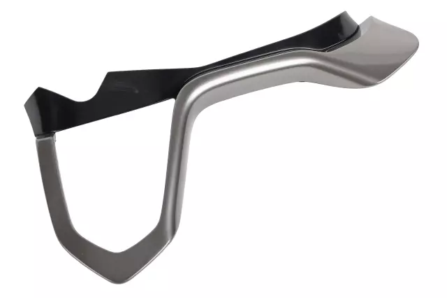 Steering Wheel Cover